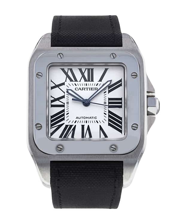 Watchfinder online on sale